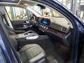 Mercedes-Benz GLE 350 GLE 350 de 4M AMG Line AIRMATIC Head-up FACELIFT Blau - thumbnail 10