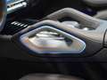 Mercedes-Benz GLE 350 GLE 350 de 4M AMG Line AIRMATIC Head-up FACELIFT Blau - thumbnail 20