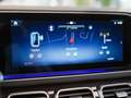 Mercedes-Benz GLE 350 GLE 350 de 4M AMG Line AIRMATIC Head-up FACELIFT Blau - thumbnail 24