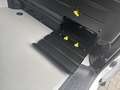 Opel Vivaro Kasten Edition L **Neues Modell/LED/Navi** Wit - thumbnail 7