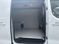 Opel Vivaro Kasten Edition L **Neues Modell/LED/Navi** Wit - thumbnail 4