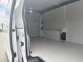 Opel Vivaro Kasten Edition L **Neues Modell/LED/Navi** Wit - thumbnail 5