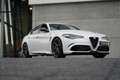 Alfa Romeo Giulia 2.9 V6 Quadrifoglio Weiß - thumbnail 15