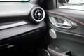 Alfa Romeo Giulia 2.9 V6 Quadrifoglio Weiß - thumbnail 18