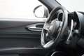 Alfa Romeo Giulia 2.9 V6 Quadrifoglio Weiß - thumbnail 23