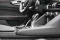 Alfa Romeo Giulia 2.9 V6 Quadrifoglio Weiß - thumbnail 21