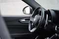 Alfa Romeo Giulia 2.9 V6 Quadrifoglio Weiß - thumbnail 32