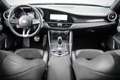 Alfa Romeo Giulia 2.9 V6 Quadrifoglio Weiß - thumbnail 4