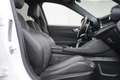 Alfa Romeo Giulia 2.9 V6 Quadrifoglio Weiß - thumbnail 26