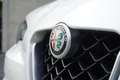 Alfa Romeo Giulia 2.9 V6 Quadrifoglio Weiß - thumbnail 7
