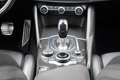 Alfa Romeo Giulia 2.9 V6 Quadrifoglio Weiß - thumbnail 14