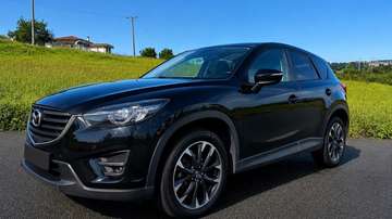 2.2DE Luxury + Premium negro AWD 150