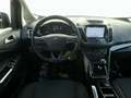 Ford Grand C-Max 1.5 TDCi Titanium 85000Km Navi **GARANTIE 1 JAAR** Grey - thumbnail 7