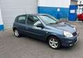 Renault Clio 1.2 Campus - thumbnail 1