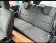 Renault Clio 1.2 Campus - thumbnail 3