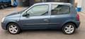 Renault Clio 1.2 Campus - thumbnail 5