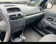 Renault Clio 1.2 Campus - thumbnail 4