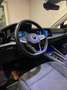 Volkswagen Golf 2.0 tdi Life 115cv dsg Nero - thumbnail 4