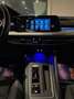Volkswagen Golf 2.0 tdi Life 115cv dsg Nero - thumbnail 5