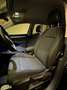 Volkswagen Golf 2.0 tdi Life 115cv dsg Nero - thumbnail 7