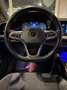 Volkswagen Golf 2.0 tdi Life 115cv dsg Nero - thumbnail 3