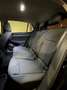 Volkswagen Golf 2.0 tdi Life 115cv dsg Nero - thumbnail 8