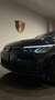 Volkswagen Golf 2.0 tdi Life 115cv dsg Nero - thumbnail 9