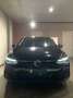Volkswagen Golf 2.0 tdi Life 115cv dsg Nero - thumbnail 2
