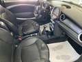 MINI Cooper S 1.6 16V Cooper S 89.000KM! Grigio - thumbnail 10