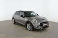 MINI Cooper SD Gris - thumbnail 8