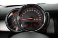 MINI Cooper SD Gris - thumbnail 21