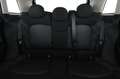 MINI Cooper SD Gris - thumbnail 16