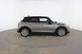 MINI Cooper SD Gris - thumbnail 7
