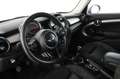 MINI Cooper SD Gris - thumbnail 12