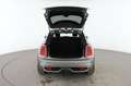 MINI Cooper SD Gris - thumbnail 17