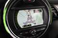 MINI Cooper SD Gris - thumbnail 27