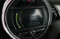MINI Cooper SD Gris - thumbnail 29