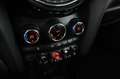 MINI Cooper SD Gris - thumbnail 25