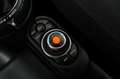 MINI Cooper SD Gris - thumbnail 24