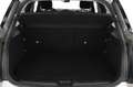 MINI Cooper SD Gris - thumbnail 18