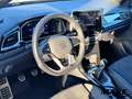 Volkswagen T-Roc 1.0 TSI R-Line NAV LED RFK AHZV APP ASSIST ASG-5J. Grau - thumbnail 9
