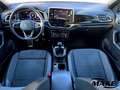 Volkswagen T-Roc 1.0 TSI R-Line NAV LED RFK AHZV APP ASSIST ASG-5J. Grau - thumbnail 8