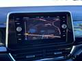Volkswagen T-Roc 1.0 TSI R-Line NAV LED RFK AHZV APP ASSIST ASG-5J. Grau - thumbnail 11