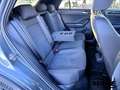 Volkswagen T-Roc 1.0 TSI R-Line NAV LED RFK AHZV APP ASSIST ASG-5J. Grau - thumbnail 6
