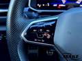 Volkswagen T-Roc 1.0 TSI R-Line NAV LED RFK AHZV APP ASSIST ASG-5J. Grau - thumbnail 14