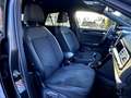 Volkswagen T-Roc 1.0 TSI R-Line NAV LED RFK AHZV APP ASSIST ASG-5J. Grau - thumbnail 7