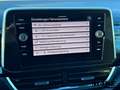 Volkswagen T-Roc 1.0 TSI R-Line NAV LED RFK AHZV APP ASSIST ASG-5J. Grau - thumbnail 16