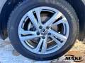 Volkswagen T-Roc 1.0 TSI R-Line NAV LED RFK AHZV APP ASSIST ASG-5J. Grau - thumbnail 17