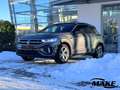 Volkswagen T-Roc 1.0 TSI R-Line NAV LED RFK AHZV APP ASSIST ASG-5J. Grau - thumbnail 3
