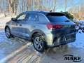 Volkswagen T-Roc 1.0 TSI R-Line NAV LED RFK AHZV APP ASSIST ASG-5J. Grau - thumbnail 4